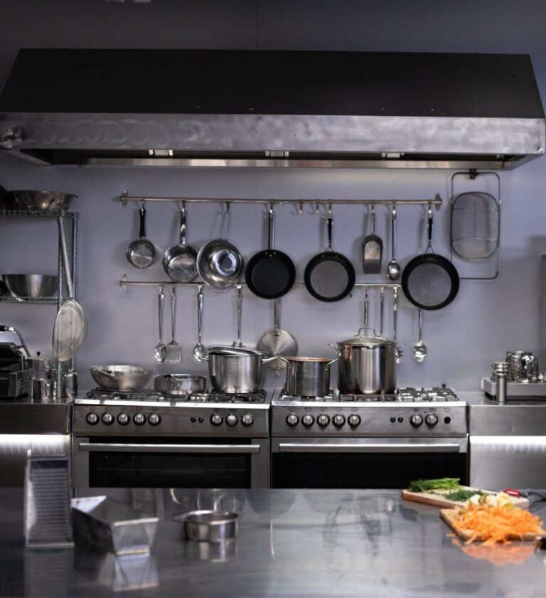 restaurant-equipment