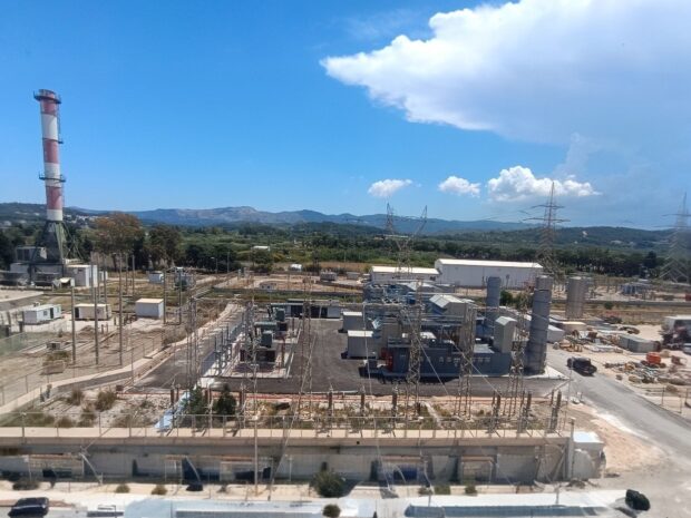 Ρόδος