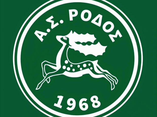 Α.Σ. Ρόδος