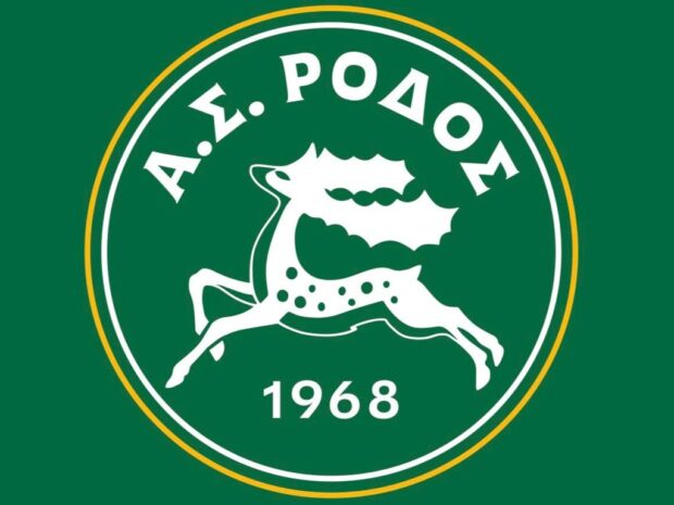 Α.Σ. Ρόδος