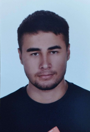 SERVERJOBS:ΦΩΤΟ ΜΑΘΗΤΕΣ ΣΧΟΛΕΙΑ:Κολλεγίου Ρόδου:ΚΑΝΑΚΑΣ ΑΝΑΣΤΑΣΙΟΣ.png