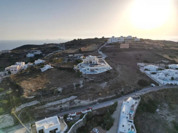 ΤΟΥΡΙΣΜΟΣ
