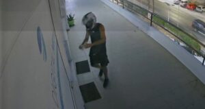 Στιγμιότυπο οθόνης 2026-07-01, 1.15.03 μμ