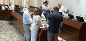 Στιγμιότυπο οθόνης 2026-07-06, 6.51.30 μμ