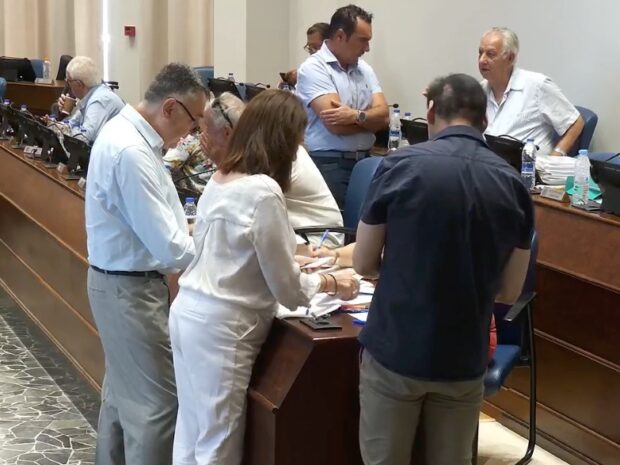 Στιγμιότυπο οθόνης 2026-07-06, 6.51.30 μμ