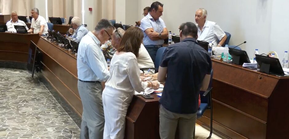 Στιγμιότυπο οθόνης 2026-07-06, 6.51.30 μμ