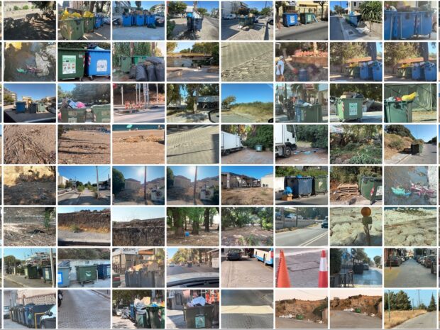 Στιγμιότυπο οθόνης 2026-07-13, 4.07.28 μμ