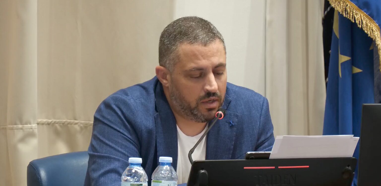 ΓΕΡΟΝΙΚΟΛΑΣ
