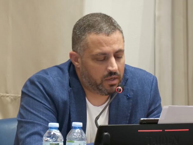 ΓΕΡΟΝΙΚΟΛΑΣ