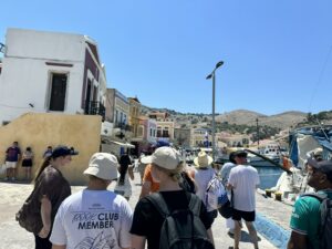 ΣΥΜΗ