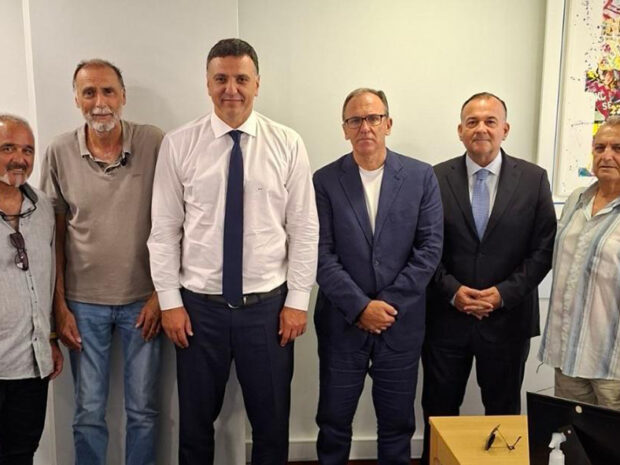 ΣΤΥΛΙΑΝΟΥ