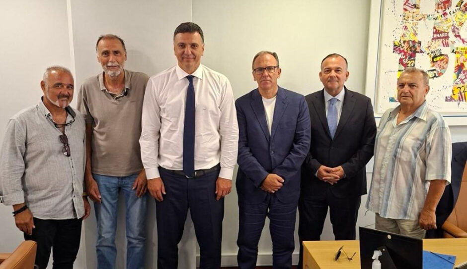 ΣΤΥΛΙΑΝΟΥ