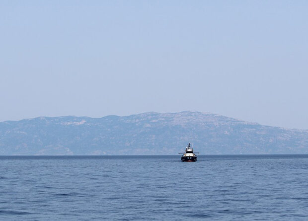 ΤΟΥΡΚΙΚΑ ΑΛΙΕΥΤΙΚΑ