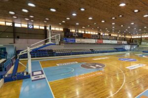 ΒΕΝΕΤΟΚΛΕΙΟ