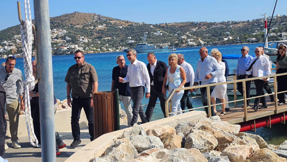 ΕΜΜΑΝΟΥΗΛ ΜΗΤΣΟΤΑΚΗΣ