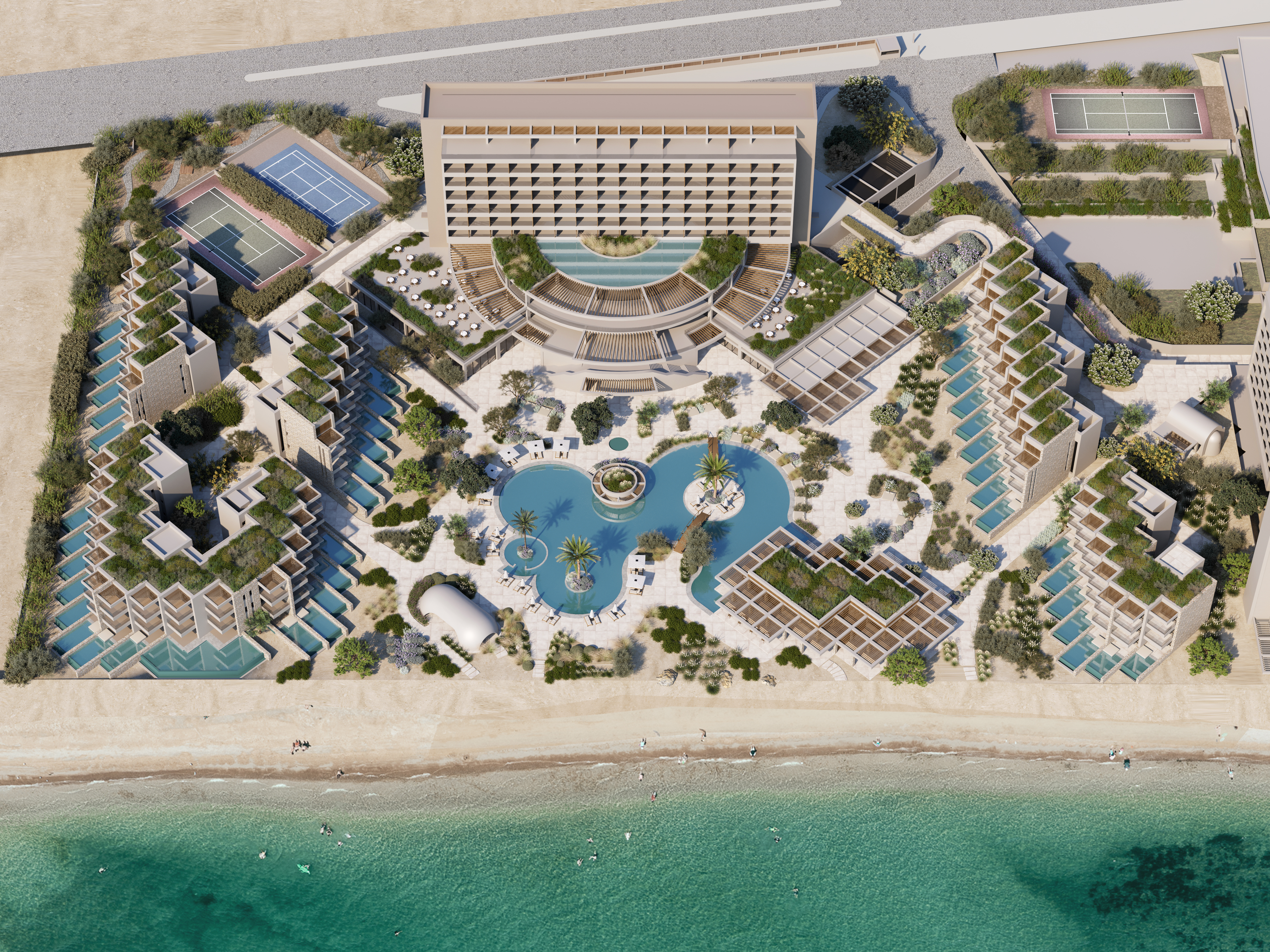 word-image-920214-1