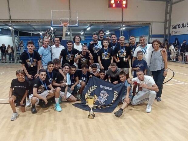 ΟΛΥΜΠΟΣ ΤΟΥΡΝΟΥΑ ΚΑΡΠΑΘΟΥ