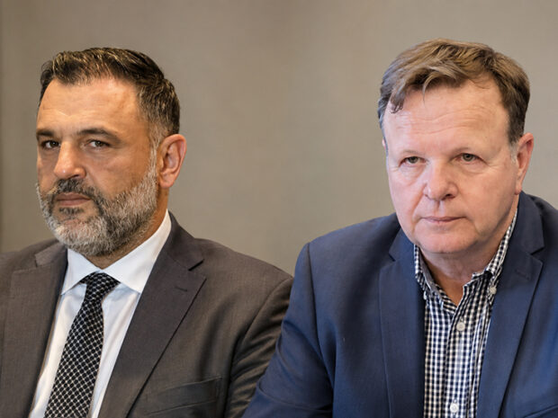 βαγιανος ευστρατιου