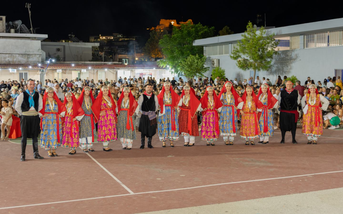 ΚΟΥΛΟΥΡΙΑ ΑΙΘΩΝΑΣ