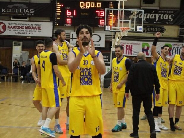 ΑΝΤΩΝΗΣ ΧΡΥΣΗΣ