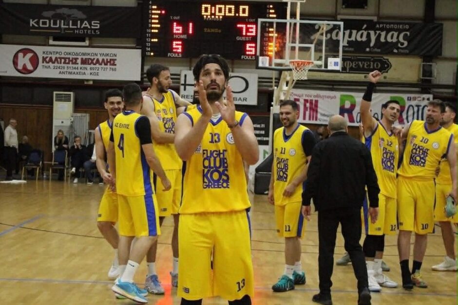 ΑΝΤΩΝΗΣ ΧΡΥΣΗΣ