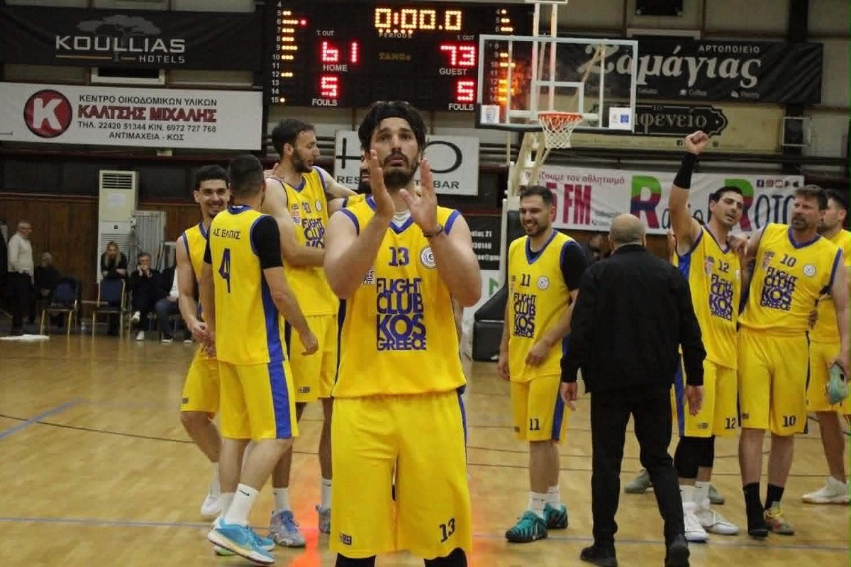 ΑΝΤΩΝΗΣ ΧΡΥΣΗΣ