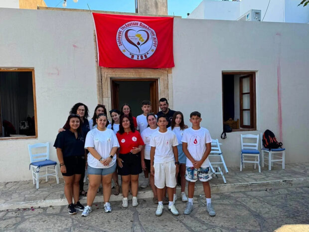 ΠΡΟΣΦΟΡΑ ΜΥΕΛΟΥ ΤΩΝ ΟΣΤΩΝ ΛΕΙΨΟΙ