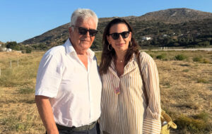 ΚΩΤΤΑΚΗΣ ΚΕΦΑΛΟΓΙΑΝΝΗ