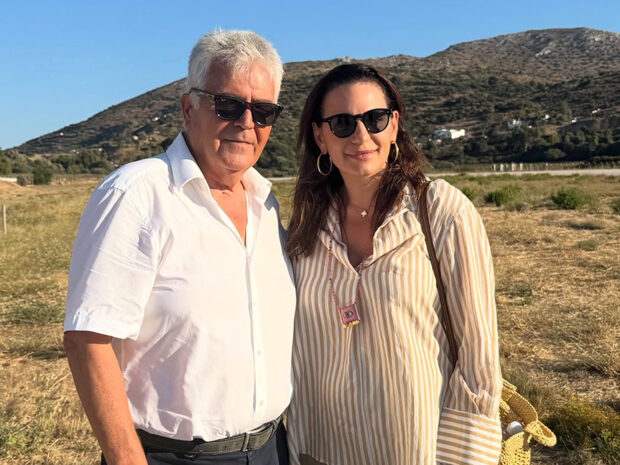 ΚΩΤΤΑΚΗΣ ΚΕΦΑΛΟΓΙΑΝΝΗ