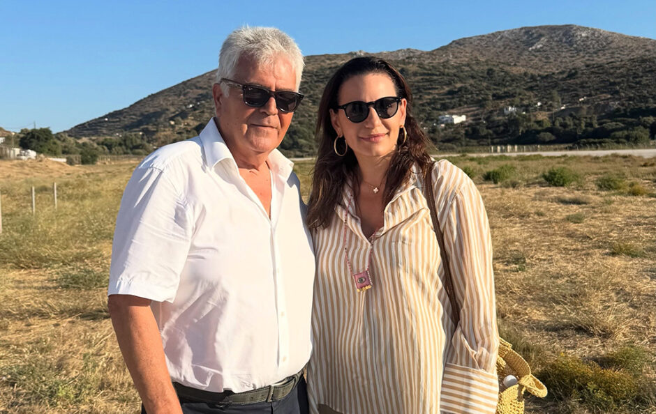ΚΩΤΤΑΚΗΣ ΚΕΦΑΛΟΓΙΑΝΝΗ