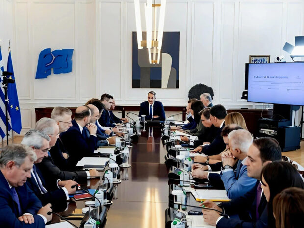 ΜΗΤΣΟΤΑΚΗΣ ΧΑΤΖΗΜΑΡΚΟΣ