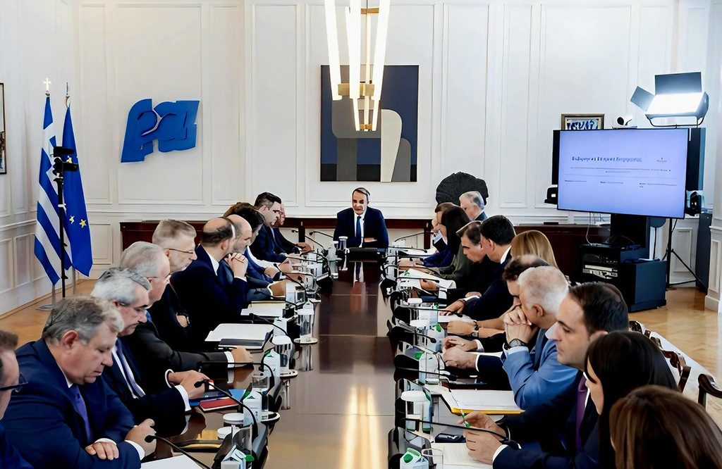 ΜΗΤΣΟΤΑΚΗΣ ΧΑΤΖΗΜΑΡΚΟΣ