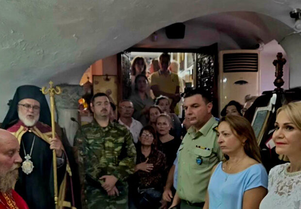 ΣΒΥΝΟΥ ΝΤΙΝΑ