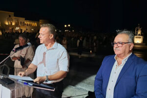 ΦΩΤΗΣ ΜΑΓΓΟΣ