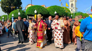 ΓΙΑΝΝΗΣ ΠΑΠΠΑΣ