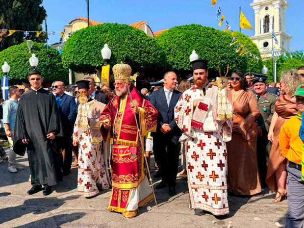 ΓΙΑΝΝΗΣ ΠΑΠΠΑΣ