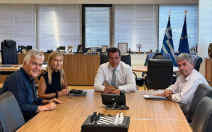 ΚΩΤΑΚΗΣ ΠΛΕΥΡΗΣ