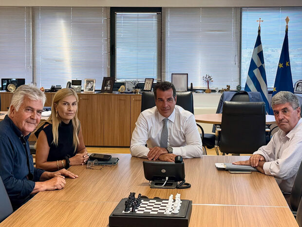 ΚΩΤΑΚΗΣ ΠΛΕΥΡΗΣ