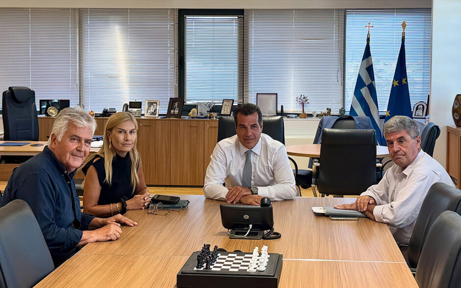 ΚΩΤΑΚΗΣ ΠΛΕΥΡΗΣ