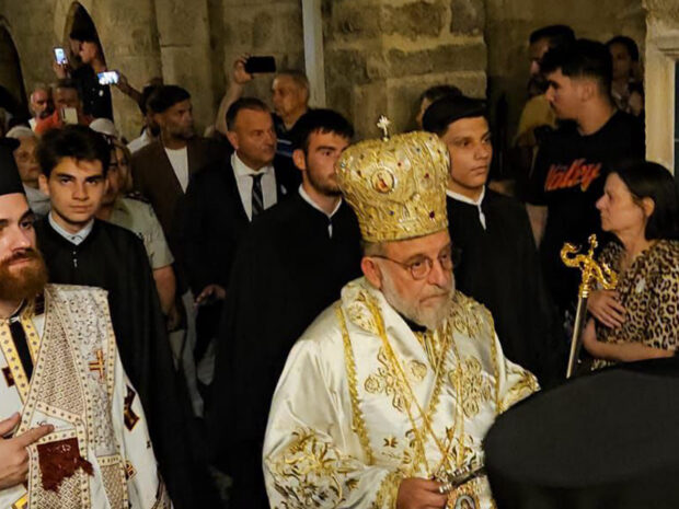 ΓΙΑΝΝΗΣ ΠΑΠΠΑΣ
