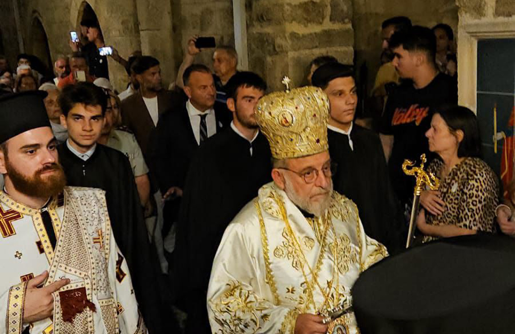 ΓΙΑΝΝΗΣ ΠΑΠΠΑΣ