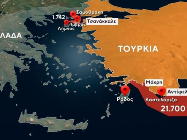 ΘΑΛΑΣΣΙΑ ΠΑΡΚΑ ΤΟΥΡΚΙΑ