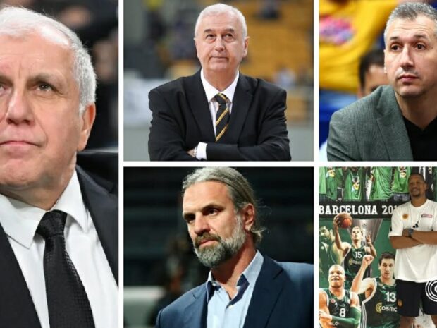 ΒΡΑΒΕΥΣΕΙΣ ΤΟΥΡΝΟΥΑ ΜΠΑΣΚΕΤ