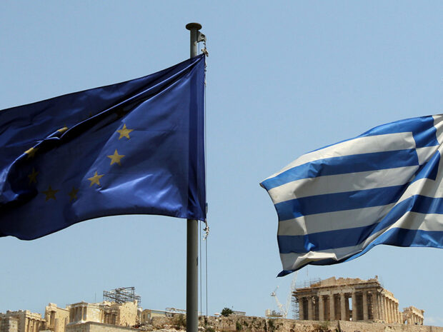 ΣΗΜΑΙΕΣ ΤΑΜΕΙΟ ΑΝΑΚΑΜΨΗΣ