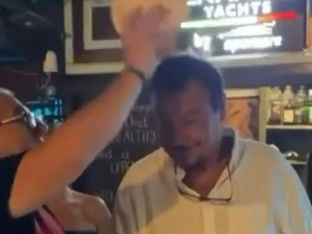 ΑΤΑΜΑΝ ΣΥΜΗ