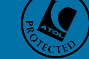 ATOL