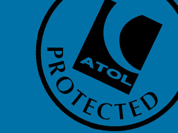 ATOL