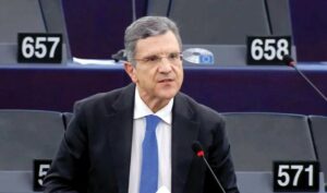 ΓΙΩΡΓΟΣ ΑΥΤΙΑΣ