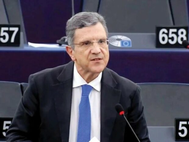 ΓΙΩΡΓΟΣ ΑΥΤΙΑΣ