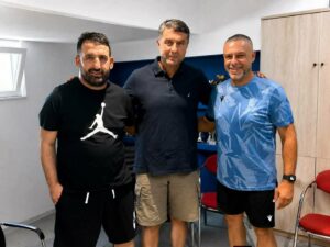 Δογιάμας Δημήτρης